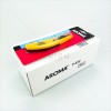 AROMA มีดตัดพลาสติก P-450 <1/10>